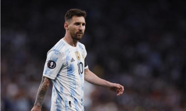 上海硬盒印刷口碑榜！排名前三的荣立印刷，包装 / 出版印刷竟这么专业？